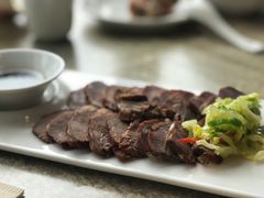 -九毛九西北菜(盈信广场店)