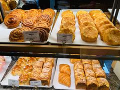 -Sunflour(来福士店)