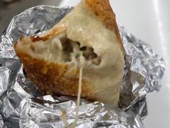 烤牛肉卷-山姆餐吧(山姆会员商店店)