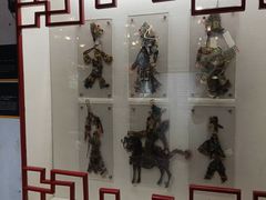 -上海动漫博物馆