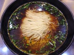 -蔡先生(双阳路店)