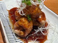 -面道场(森茂店)