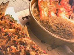 -建兴酒家(素里翁分店)