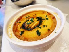 -聚鑫阁江浙菜·非遗传承技艺(青村帝华园店)