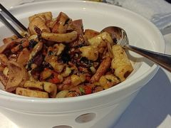 -上座·餐厅(阳光100店)