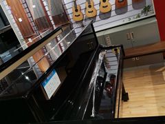 -新华书店(新街口旗舰店)