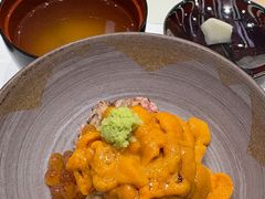 -鮨一日本料理旗舰店(总店)