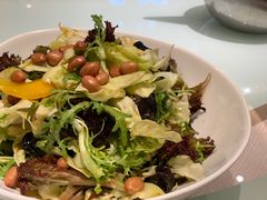 -老牌坊•鲁菜名店•地道济南菜(大观园商埠店)