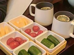 -新悦云SPA足道会所(新体店)