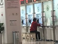 -北京协和医院(东单院区)