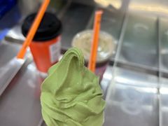 -喧闹·东方大气茶(鹅岭二厂店)