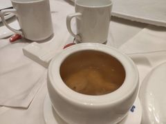 -同庆楼(花园店)