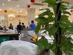-东江渔村(皇悦店)