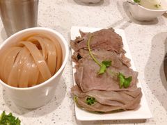 -袁记串串香(南区店)