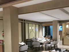 -杭州西湖柳莺里酒店·闻莺厅