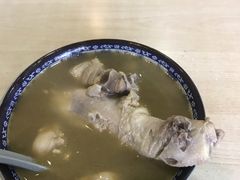-明瓦廊小区