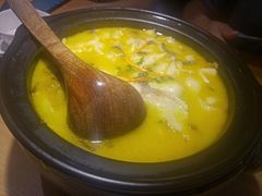 -蜀锦堂·川味现炒(襄阳武商汇店)