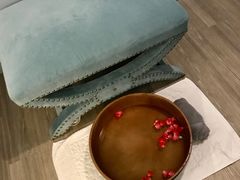 -Treasure Spa & Salon 萃奢 暹罗SQ1