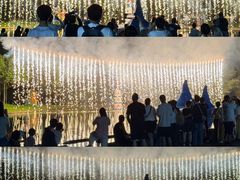 -宁波野生动物园