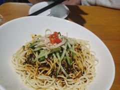 -永乐饭店