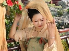 -檀园