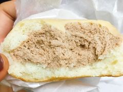 -好利来(熙地港店)