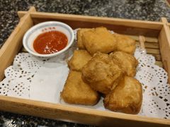 -耿福兴(凤凰美食街店)