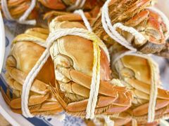 -小陆莲花蟹园农家乐(莲花岛店)