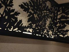 -新紫霞养生·影院足道·SPA(金山区店)