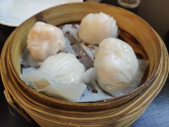 -添运来(茶园奥园广场店)