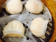 -添好运点心专门店(北角店)
