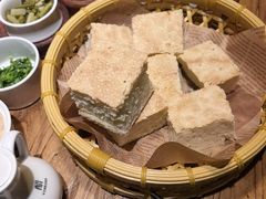 -丹江渔村(首都机场店)