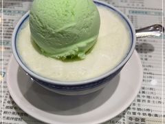 -仁信老铺(嘉信店)