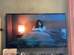 -顺电sundan(颐堤港店)