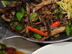 -鸡毛店·川菜(双楠店)