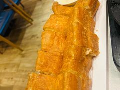 -拈菜(观音桥阳光世纪店)