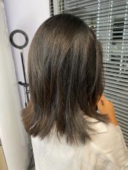 -Coo Hair salon
