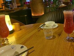 -不二·民谣音乐餐酒吧(万寿宫历史文化街区店)