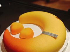 -杏花堂晋商私房菜(华熙五棵松店)
