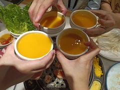 -万达广场(芜湖镜湖店)