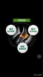 -安利上海体验馆