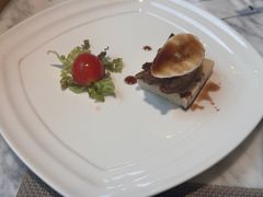 -现代华天大酒店海鲜自助餐(芙蓉南路店)