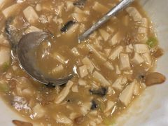 -宋都禾源·灌汤包子(汉兴路直营店)