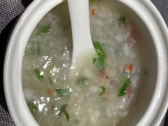 -观宴·品质赣菜(高新大道店)