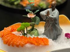 -全聚德(新街口店)