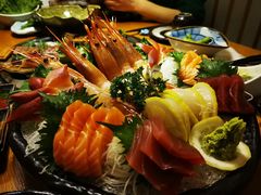 -本寻烧肉酒场(双井店)