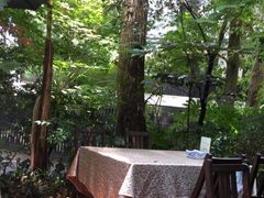 -一江春水·杭帮臻宴(三台山店)