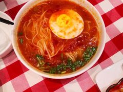 -西贝莜面村(近铁城市广场店)