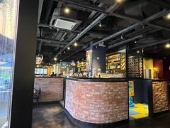 -bluefrog蓝蛙(水游城店)