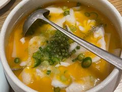 -榕意·川味之美(深业上城店)